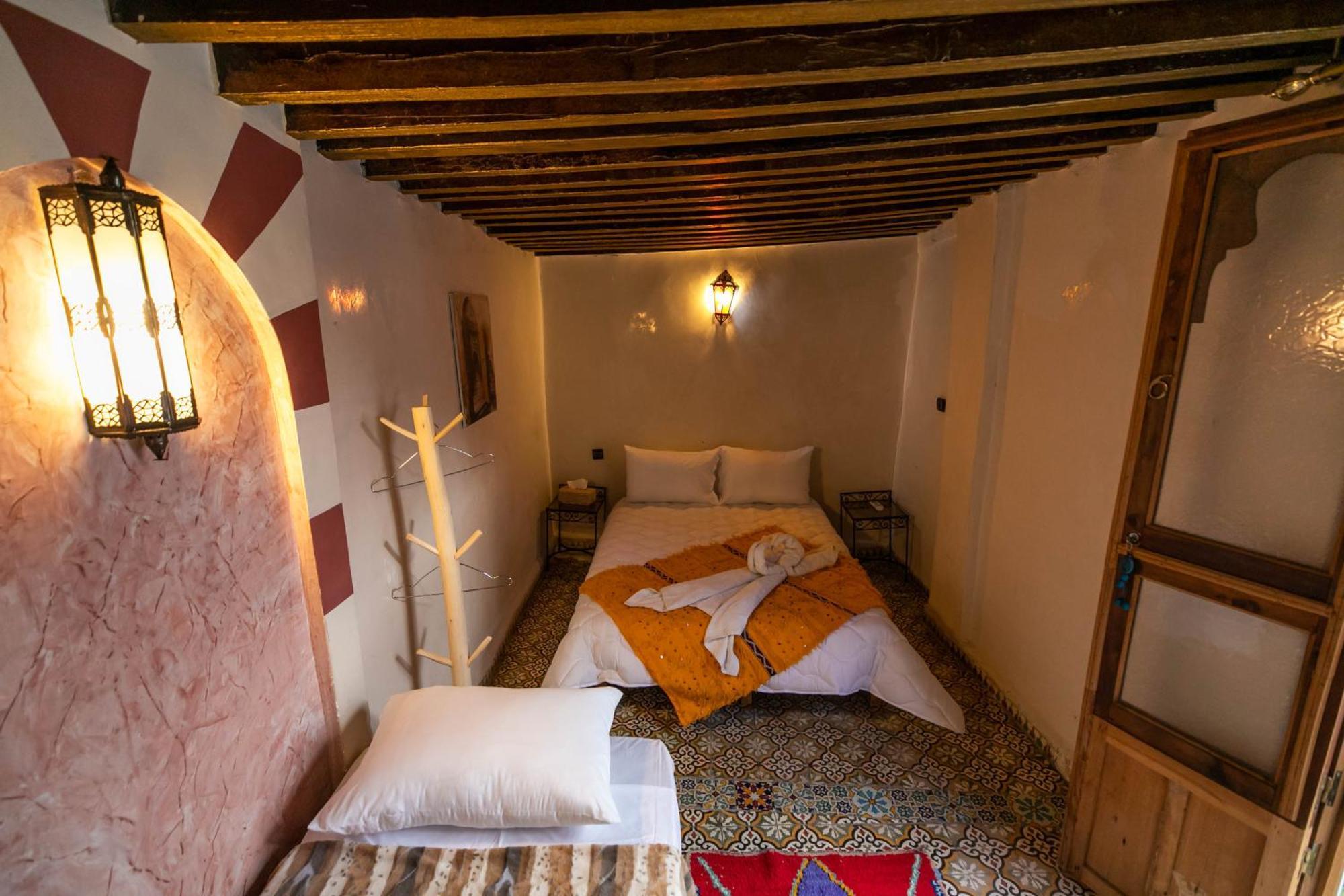 Riad Dar Diwan เฟส ภายนอก รูปภาพ